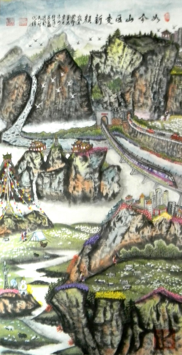 �����������ա����ڷ����������