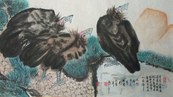 �����������ա����ڷ����������