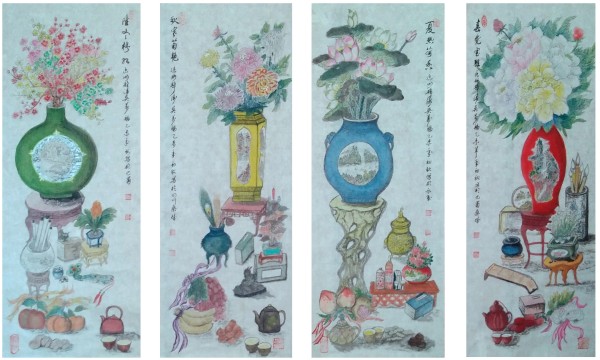 �����������ա����ڷ����������