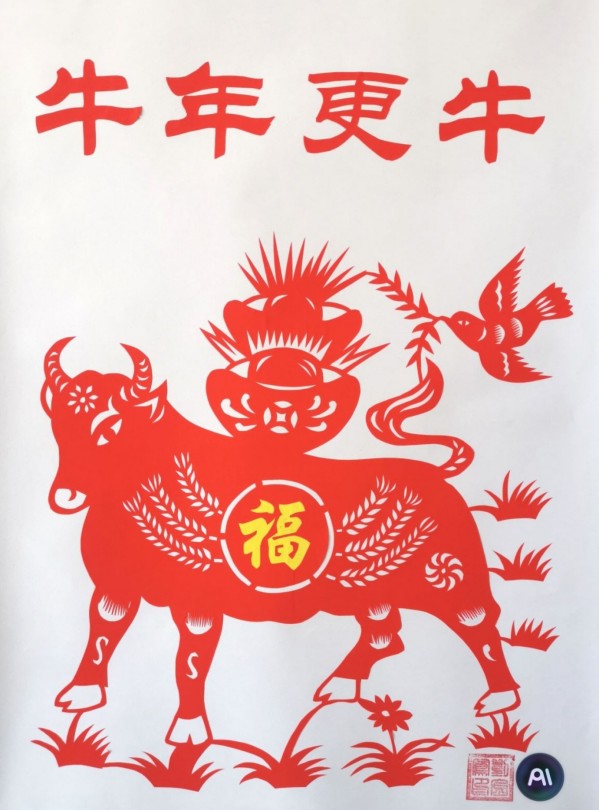 �����������ա������Ƽ���������