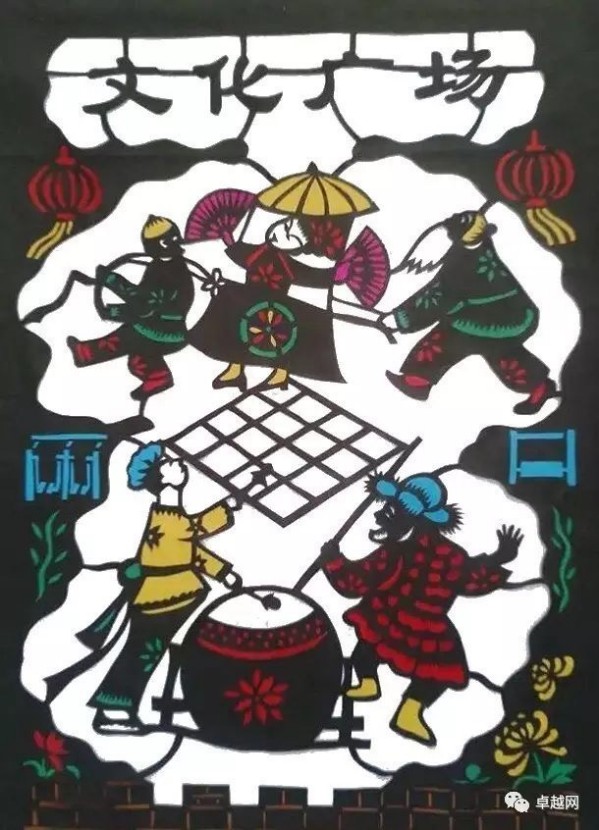 �����������ա������Ƽ���������