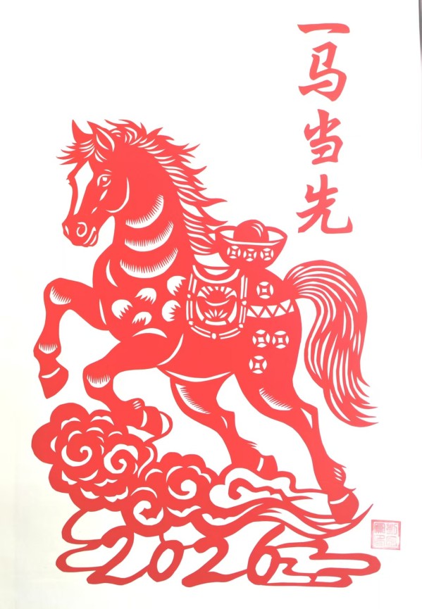 �����������ա������Ƽ���������