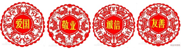 �����������ա������Ƽ���������