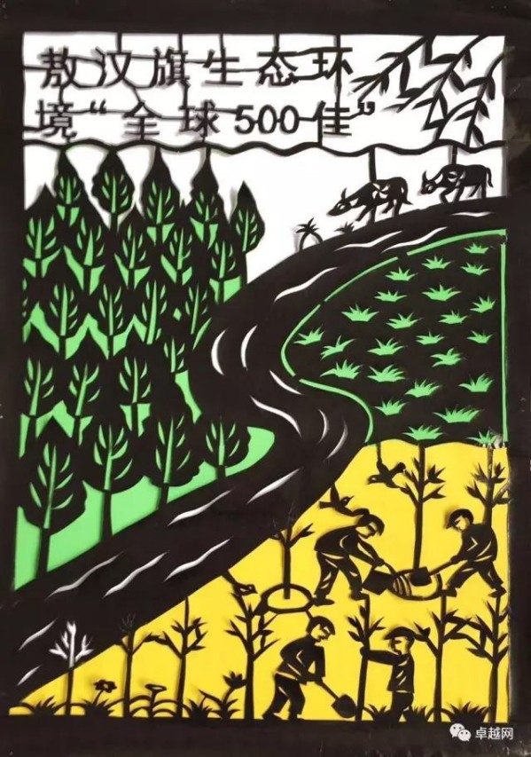 �����������ա������Ƽ���������