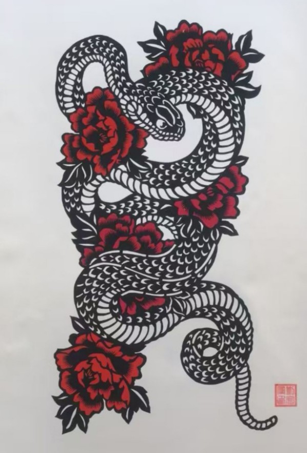 �����������ա������Ƽ���������