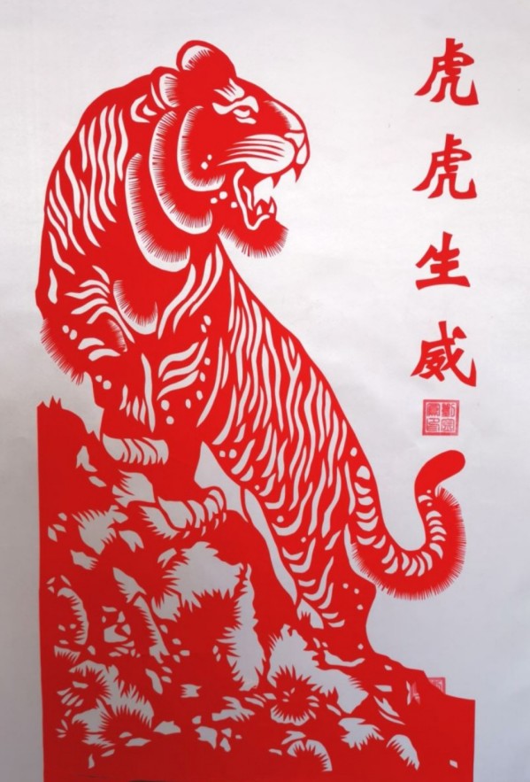 �����������ա������Ƽ���������