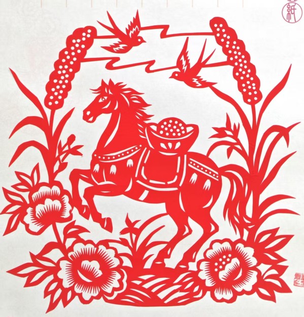 �����������ա������Ƽ���������