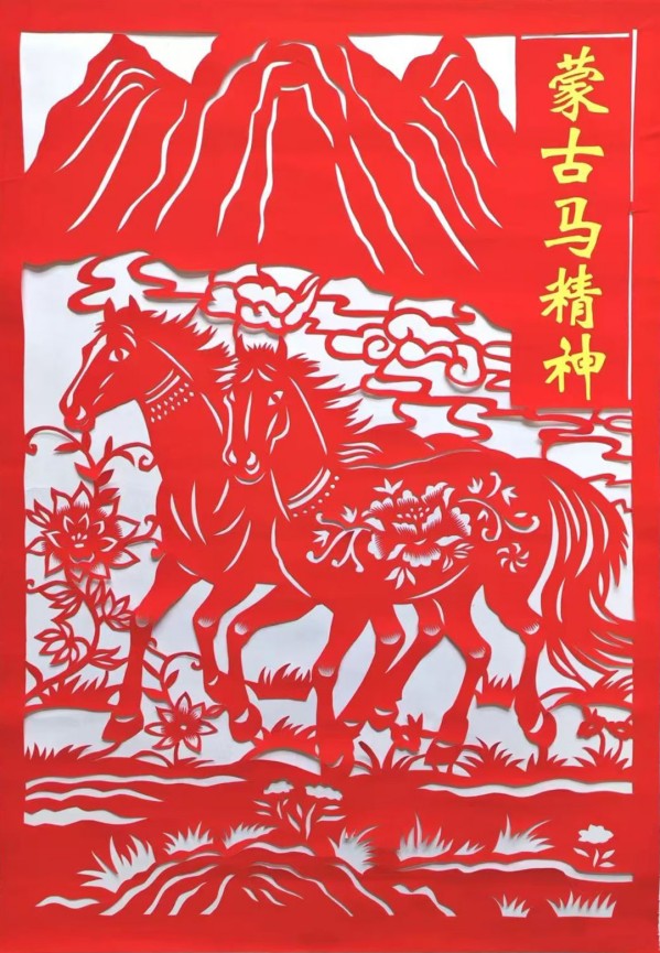 �����������ա������Ƽ���������