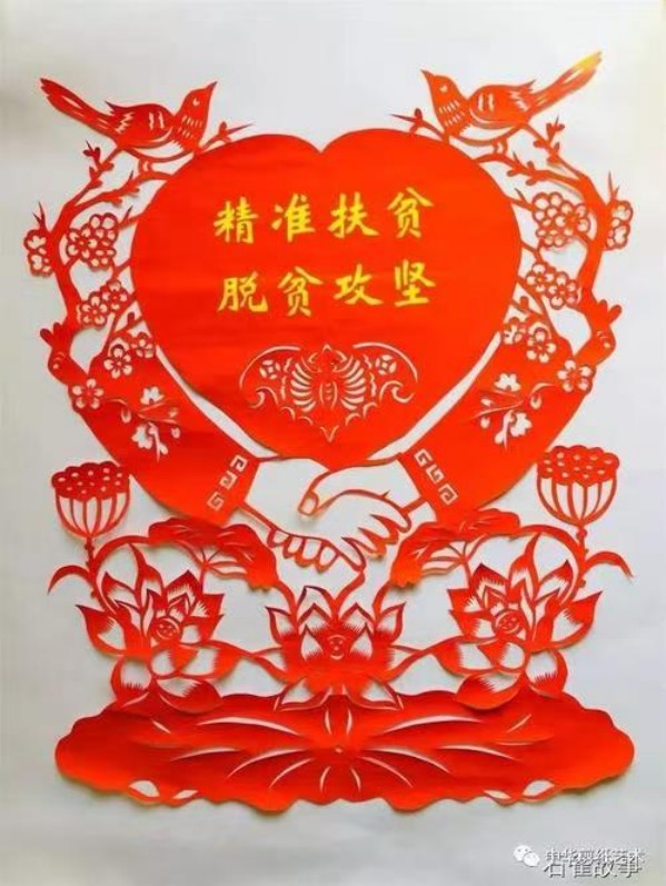 �����������ա������Ƽ���������