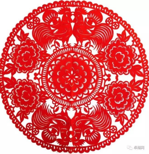 �����������ա������Ƽ���������