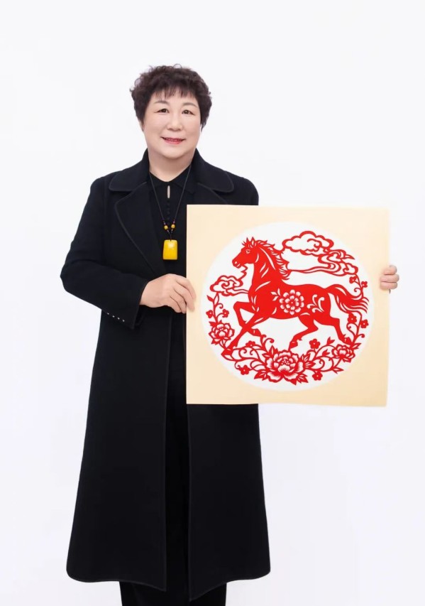 �����������ա������Ƽ���������