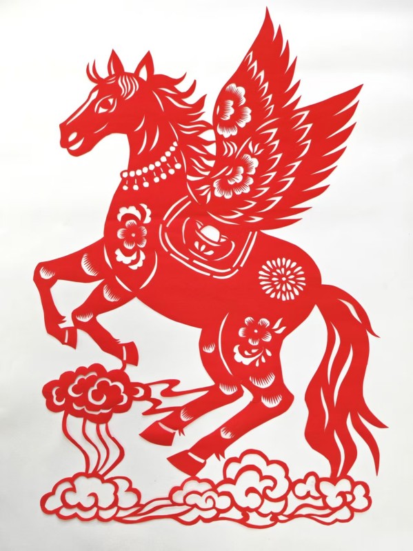 �����������ա������Ƽ���������