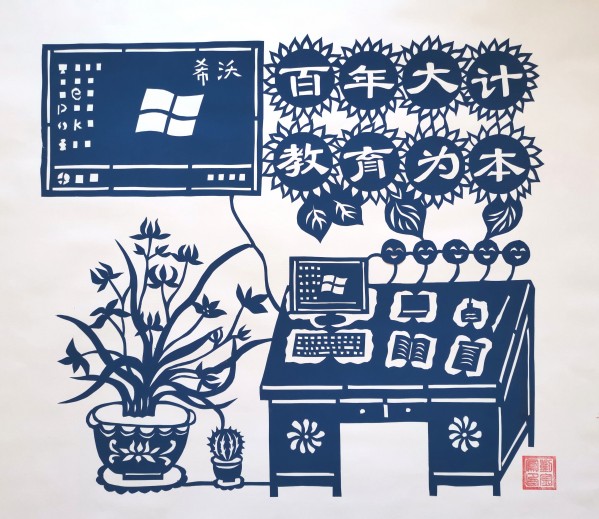 �����������ա������Ƽ���������