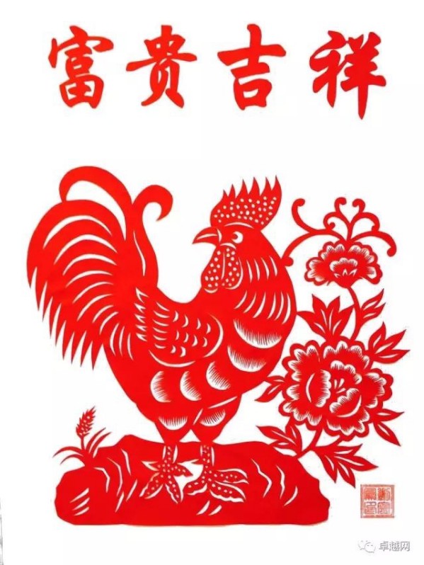 �����������ա������Ƽ���������