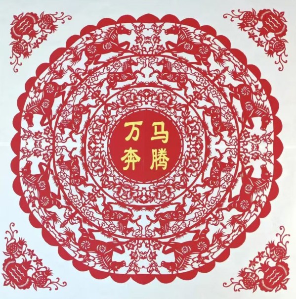 �����������ա������Ƽ���������