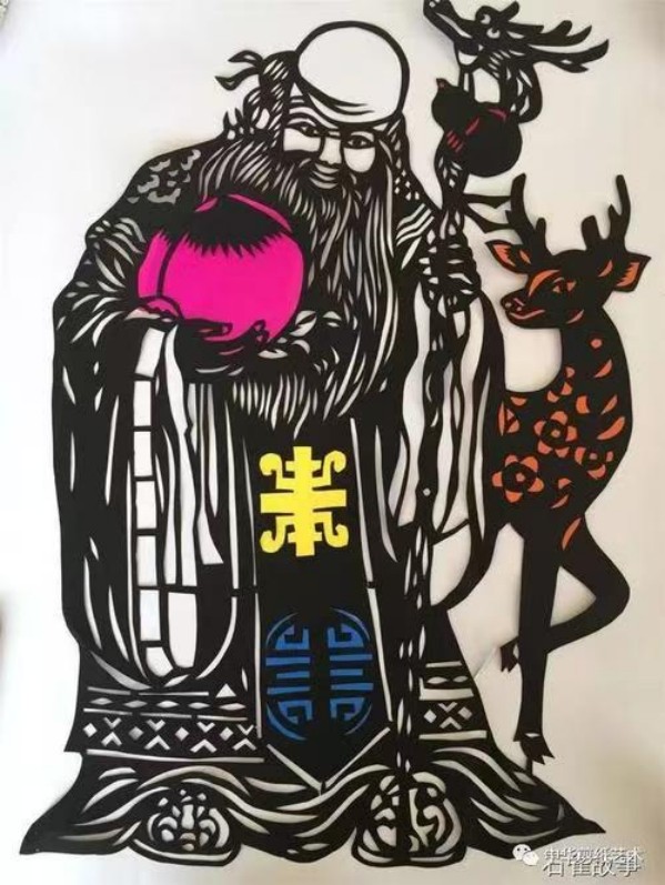 �����������ա������Ƽ���������