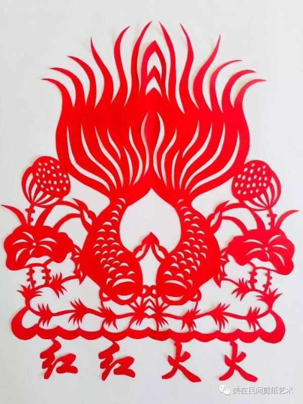 �����������ա������Ƽ���������