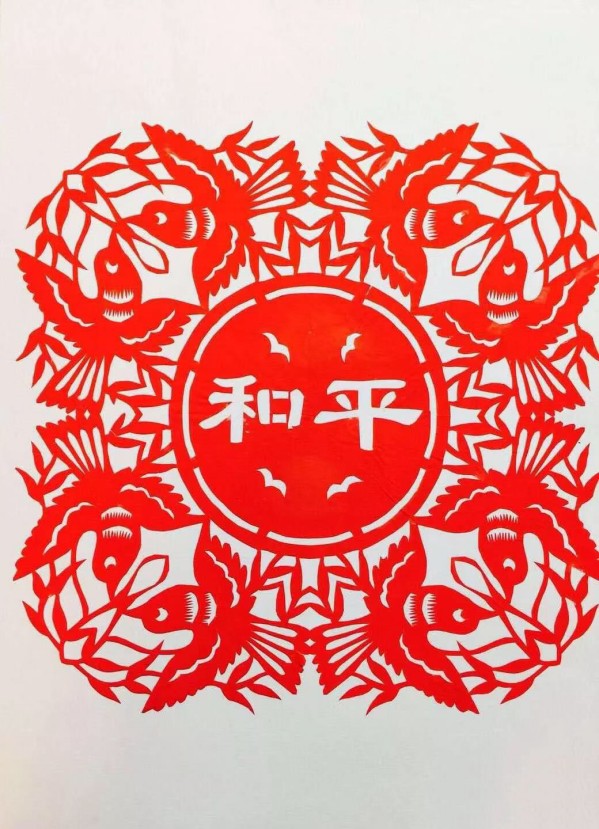 �����������ա������Ƽ���������