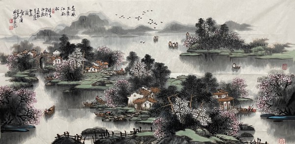 ����ī��������һ��������ʱ���������ҡ�������