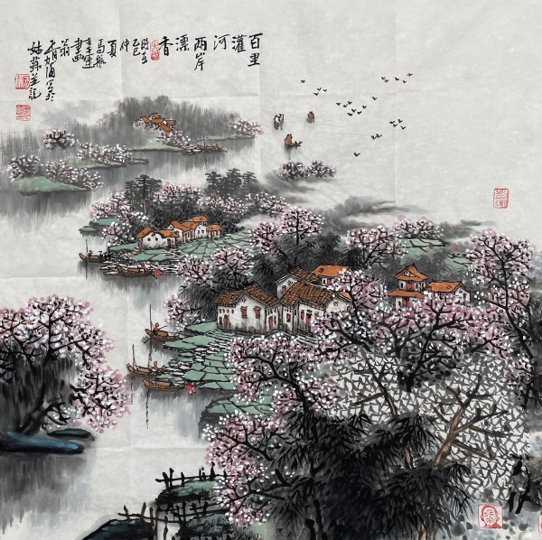 ����ī��������һ��������ʱ���������ҡ�������