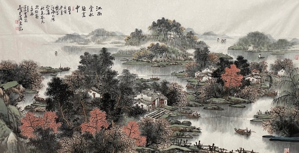 ����ī��������һ��������ʱ���������ҡ�������