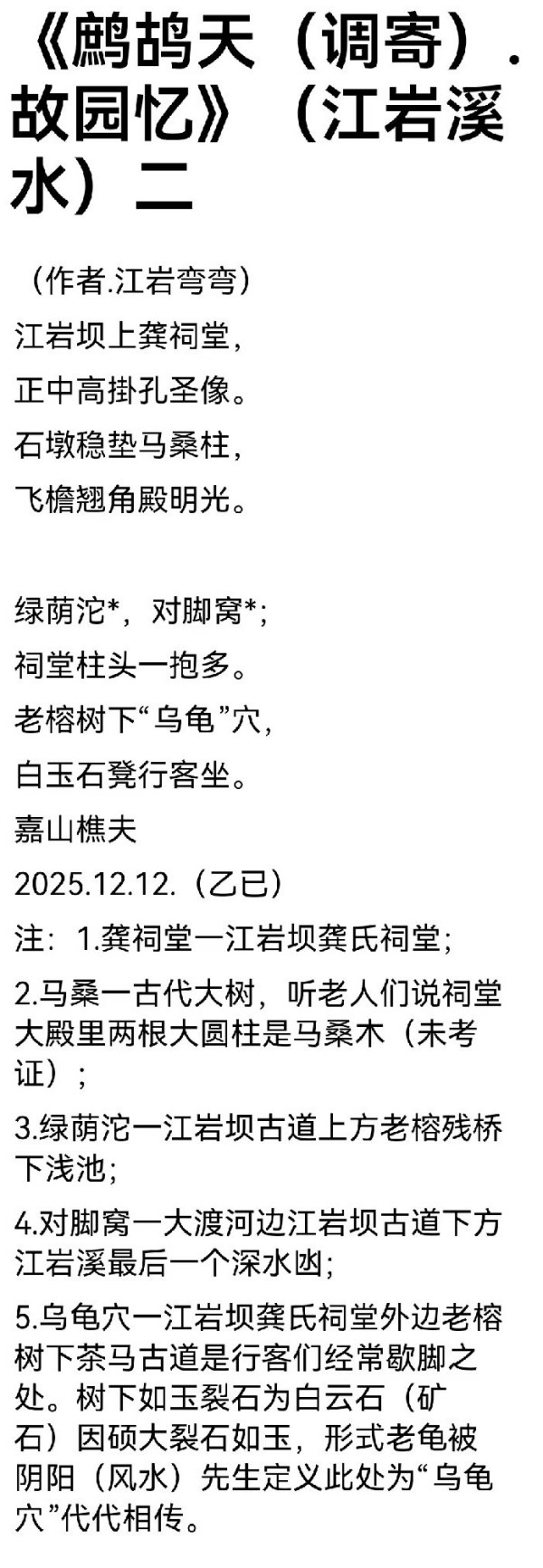 ������������������С�ר�á����Ű�