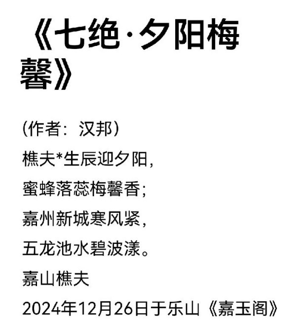 ������������������С�ר�á����Ű�