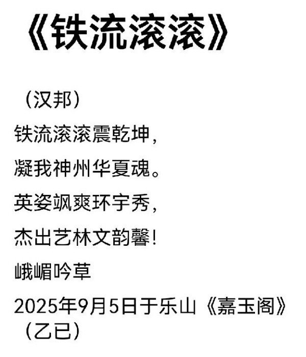 ������������������С�ר�á����Ű�