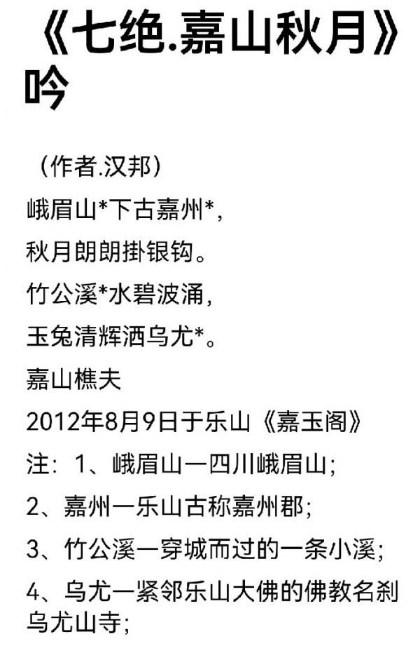 ������������������С�ר�á����Ű�