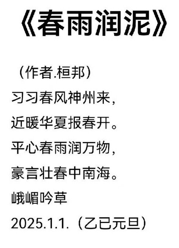 ������������������С�ר�á����Ű�