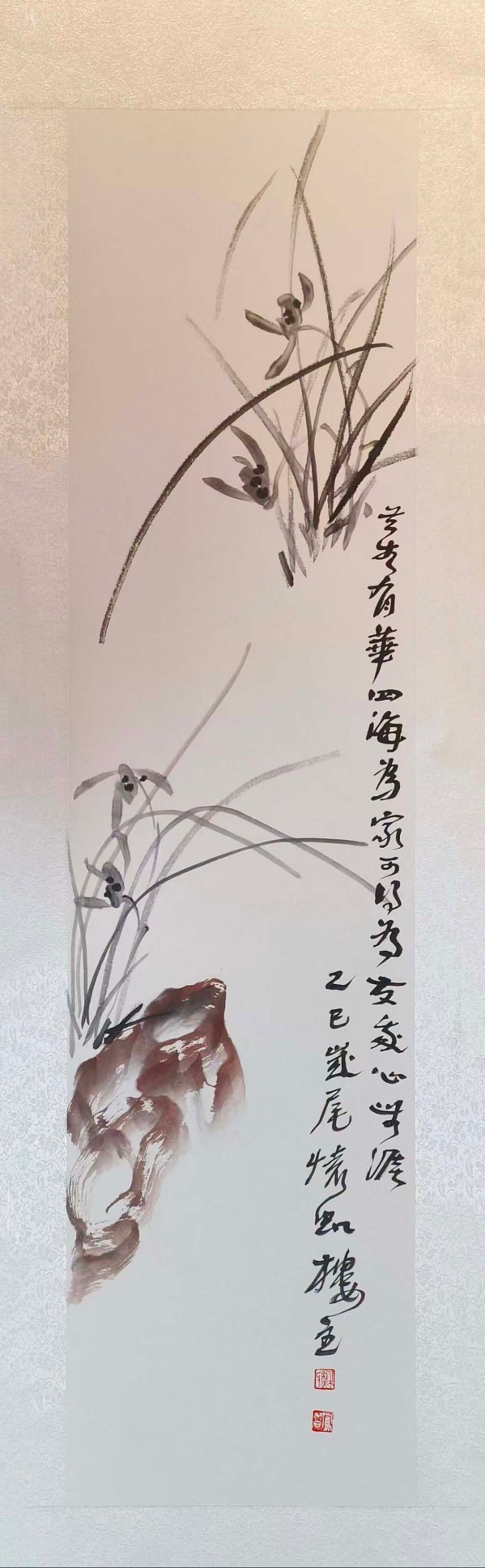 ���������������ա��ر��Ƽ���д�⻭���շ���