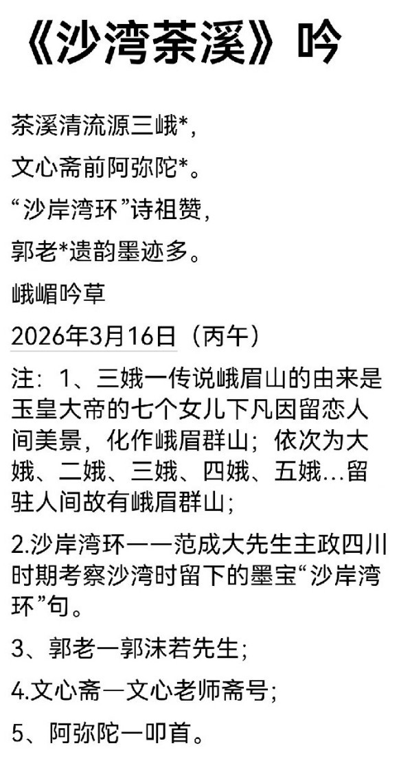 ������������������С�ר�á����Ű�