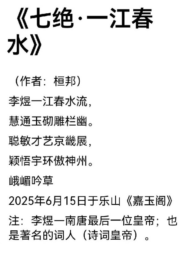 ������������������С�ר�á����Ű�