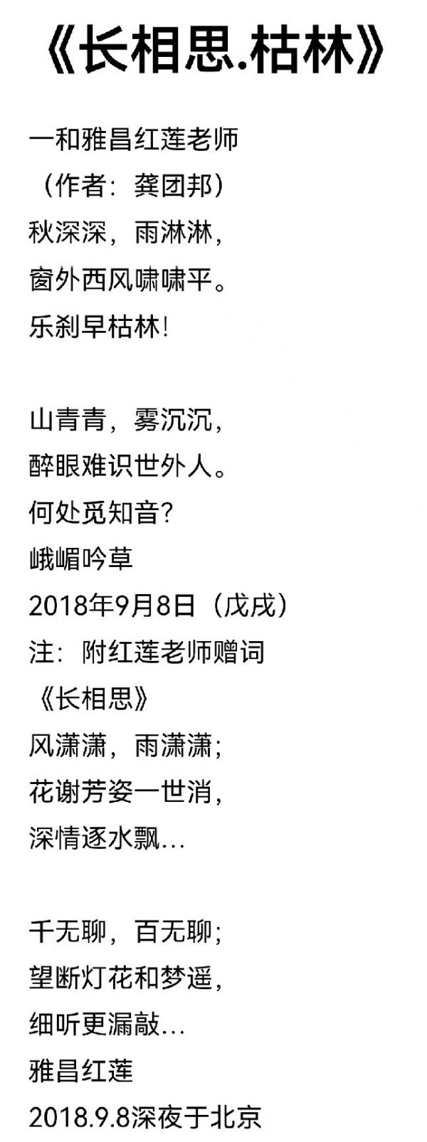 ������������������С�ר�á����Ű�