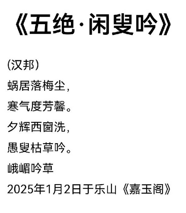 ������������������С�ר�á����Ű�