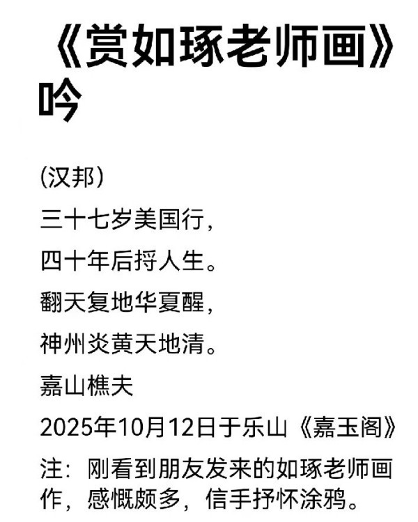 ������������������С�ר�á����Ű�