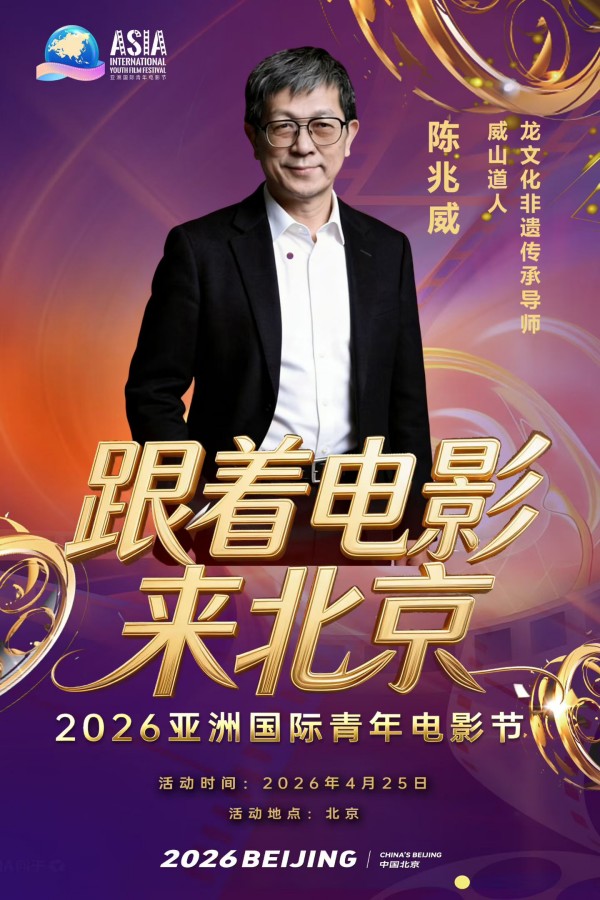 ������������������С������Ļ����Ŵ��е�ʦ������