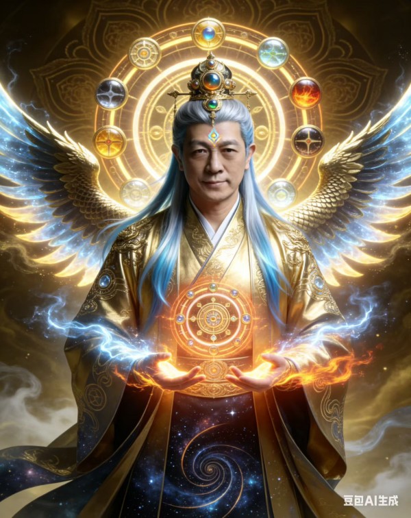 ������������������С������Ļ����Ŵ��е�ʦ������