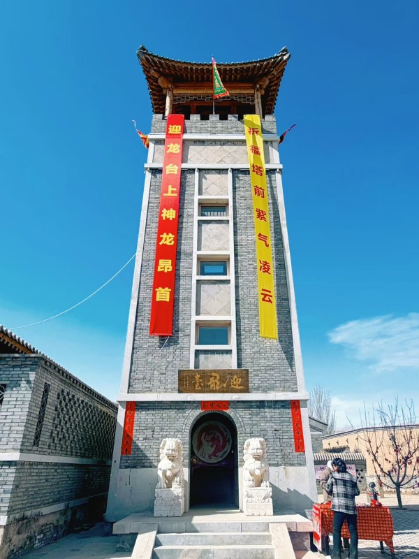 ������������������С������Ļ����Ŵ��е�ʦ������