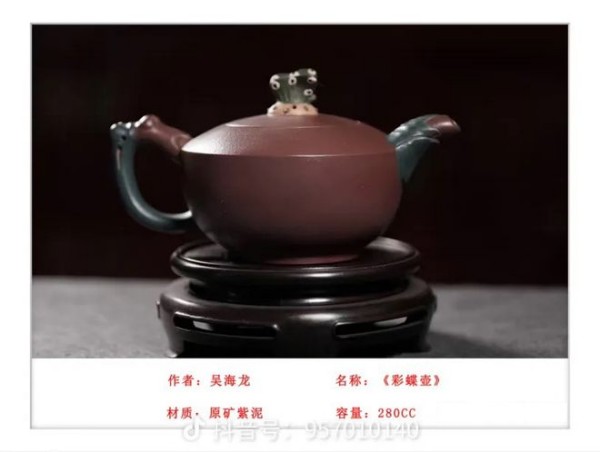 �����������ա����ڷ�������⺣��