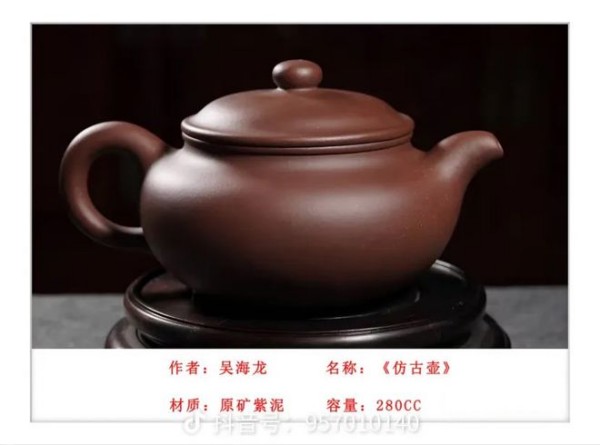 �����������ա����ڷ�������⺣��