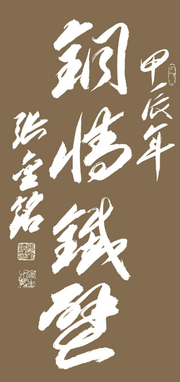 ��Ϊ�촬���ԡ��������������������Ž���