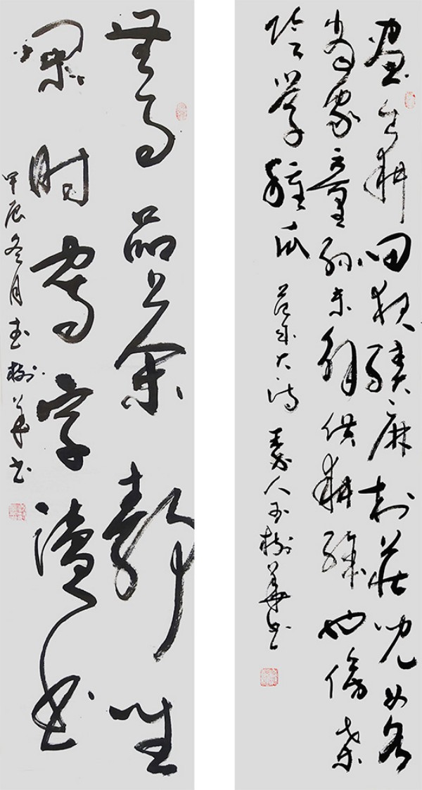 ����Ϊ�촬���ԡ����ڹ�������ҡ�������