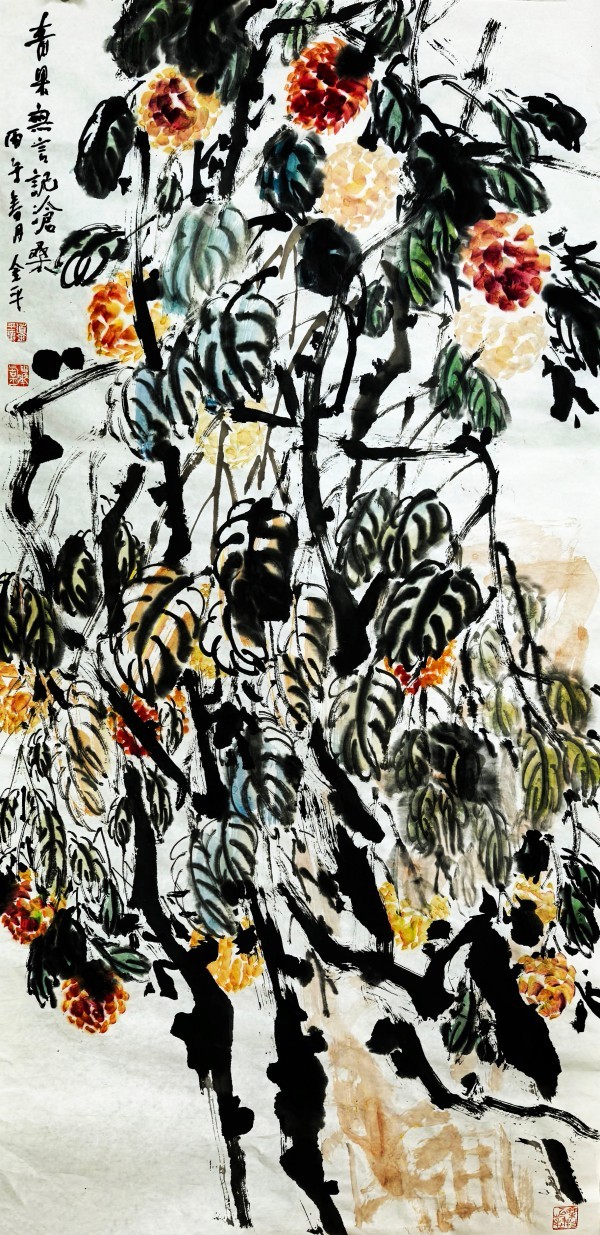 ����Ϊ�촬���ԡ����ڹ�������ҵ���ƽ