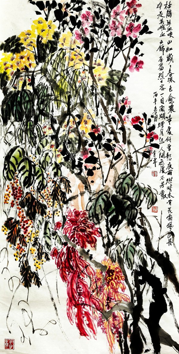 ����Ϊ�촬���ԡ����ڹ�������ҵ���ƽ