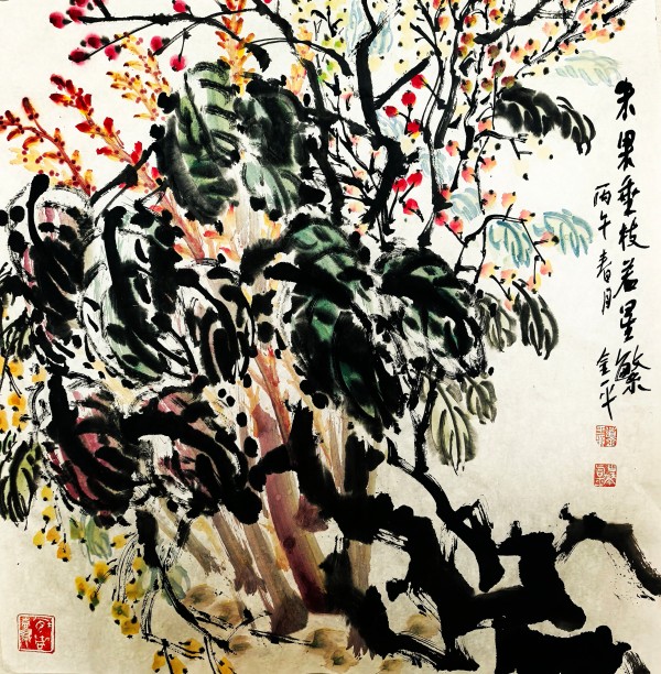 ����Ϊ�촬���ԡ����ڹ�������ҵ���ƽ