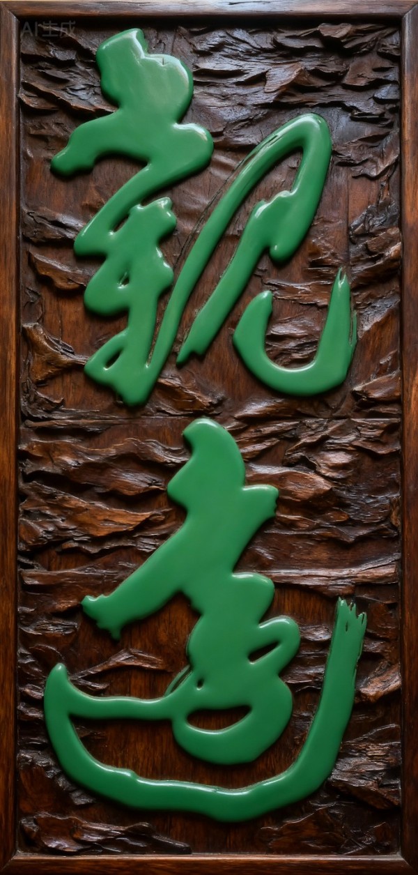 ����Ϊ�촬���ԡ����ڹ�������ҡ�������