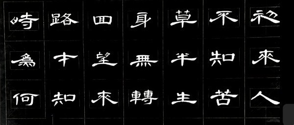 �����������ա����ڷ��������ʥ��