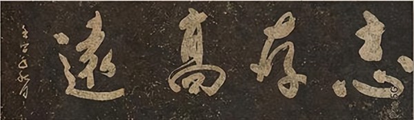 ����Ϊ�촬���ԡ����ڹ�������ҡ�������