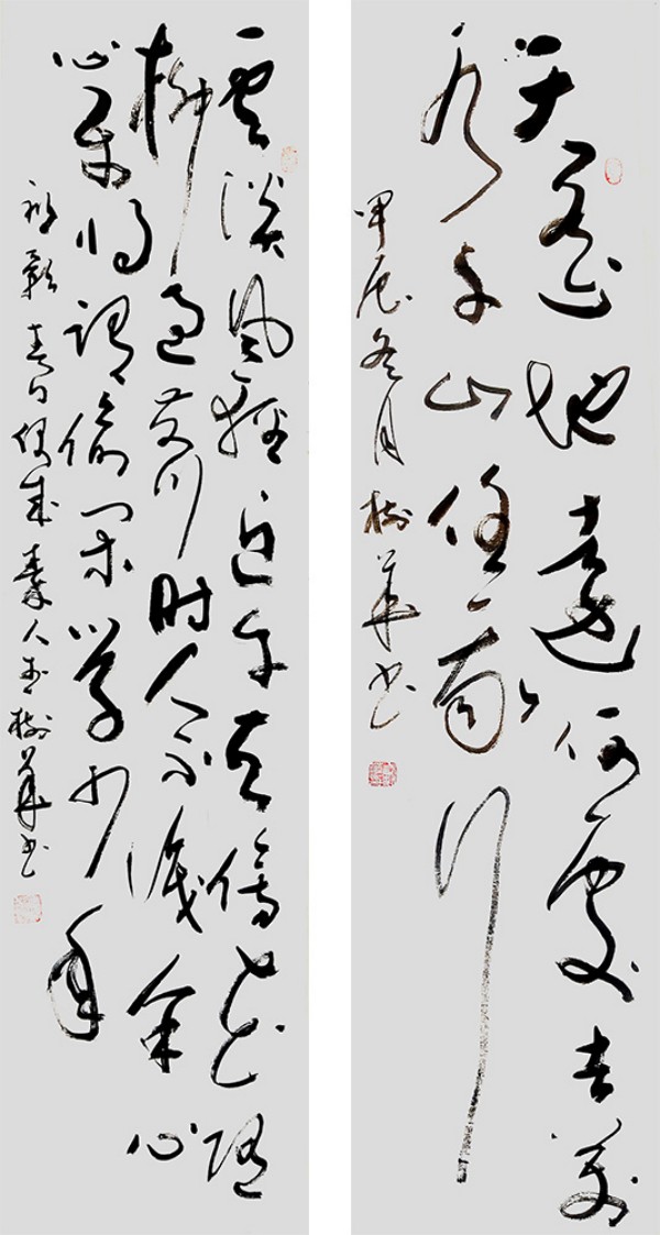 ����Ϊ�촬���ԡ����ڹ�������ҡ�������